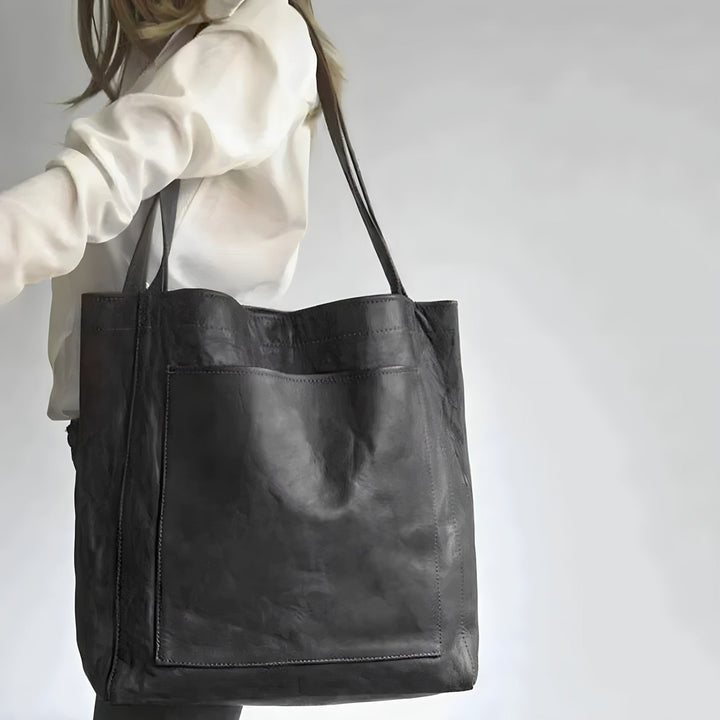 Modern Chic | Stylish Bag